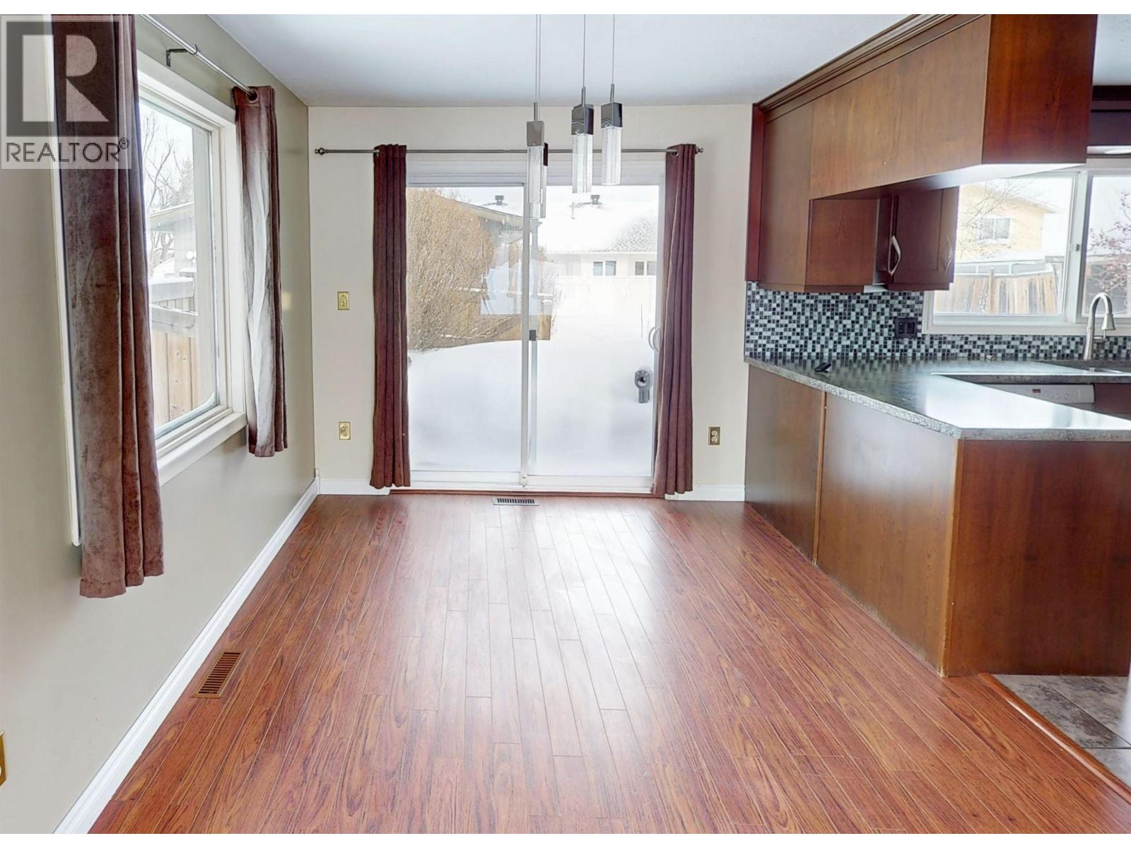 10504 113 AVENUE - 6