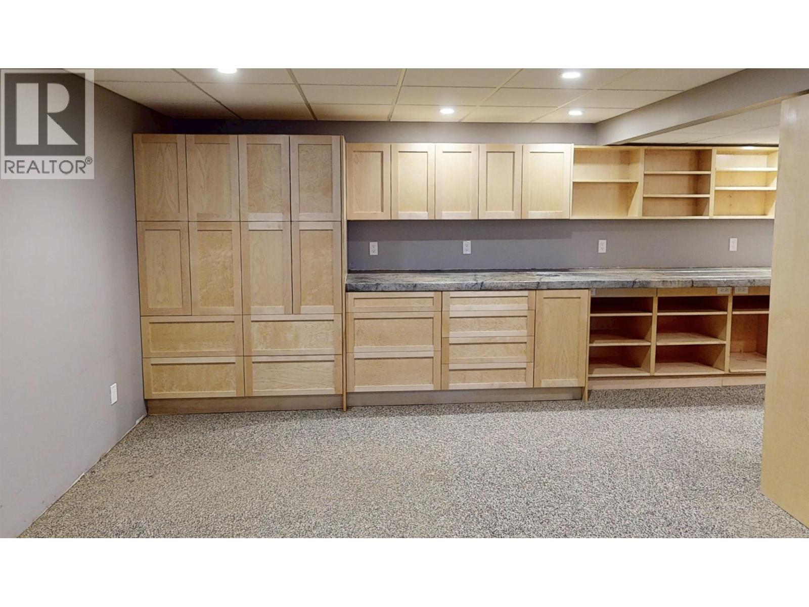 10504 113 AVENUE - 23