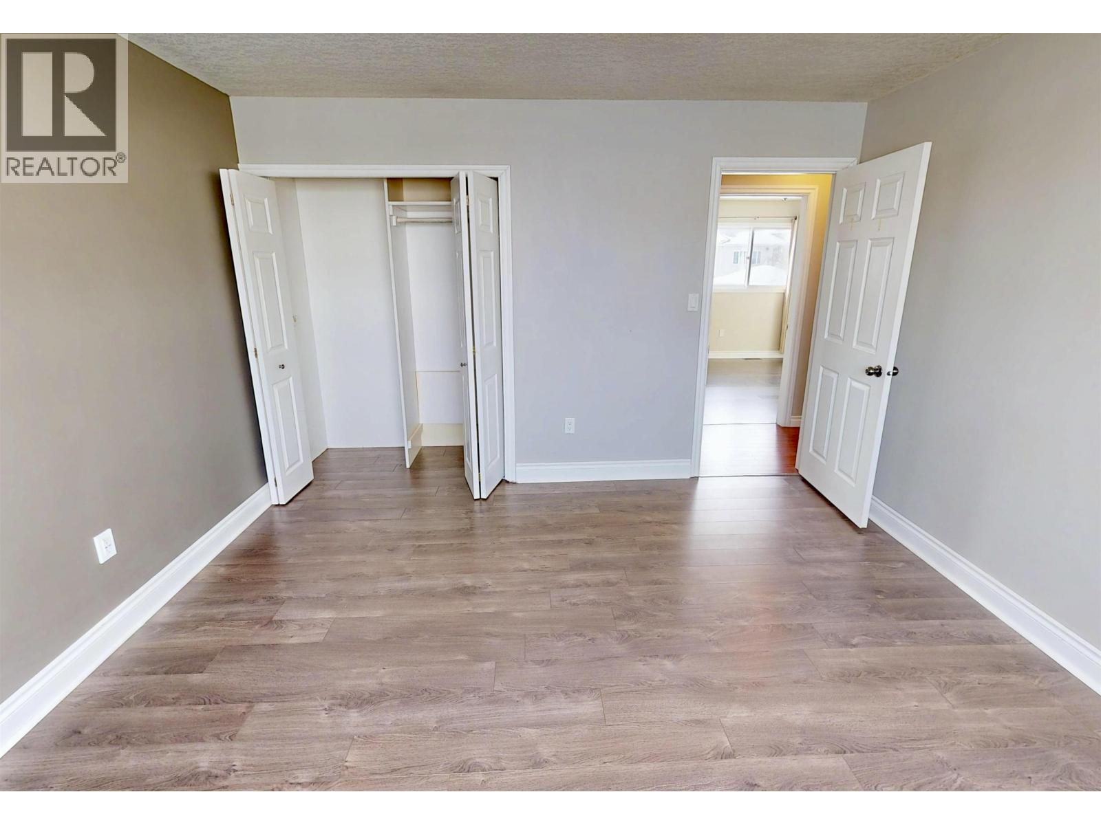 10504 113 AVENUE - 9