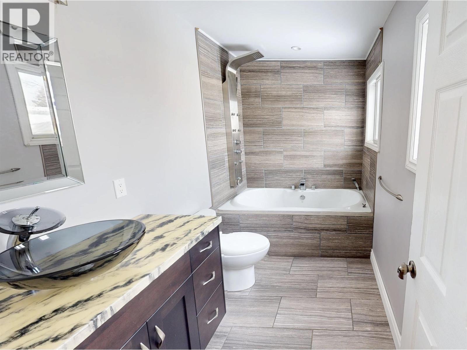 10504 113 AVENUE - 12