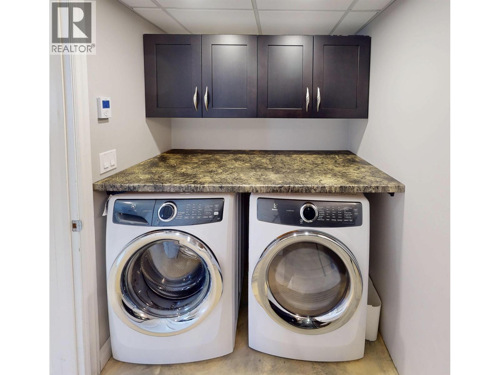 10504 113 AVENUE - 25