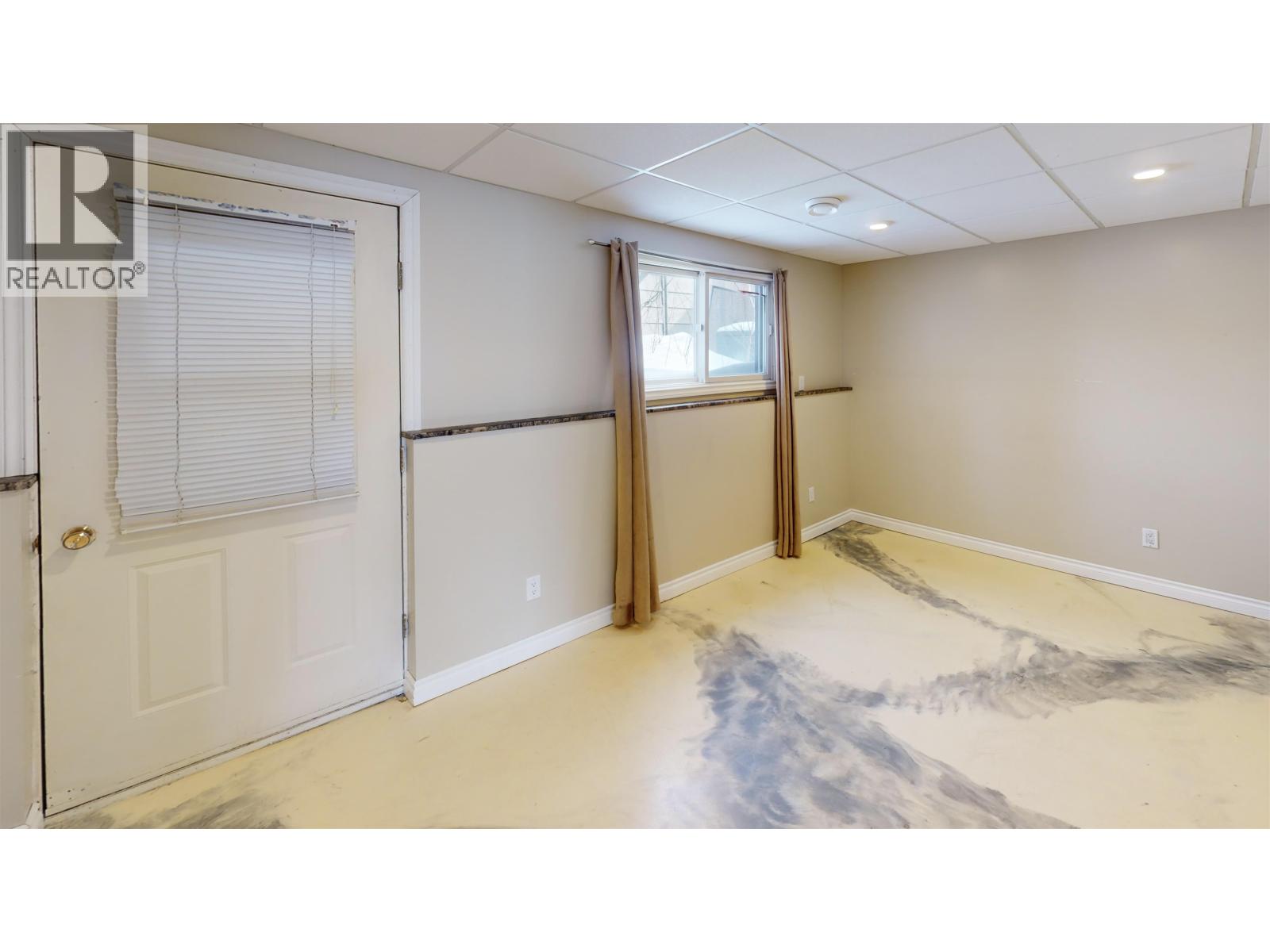 10504 113 AVENUE - 17