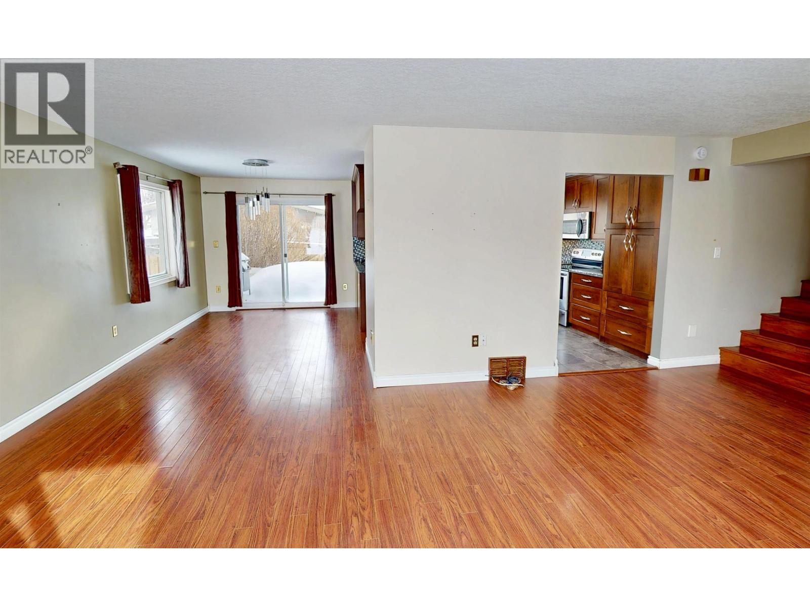 10504 113 AVENUE - 20