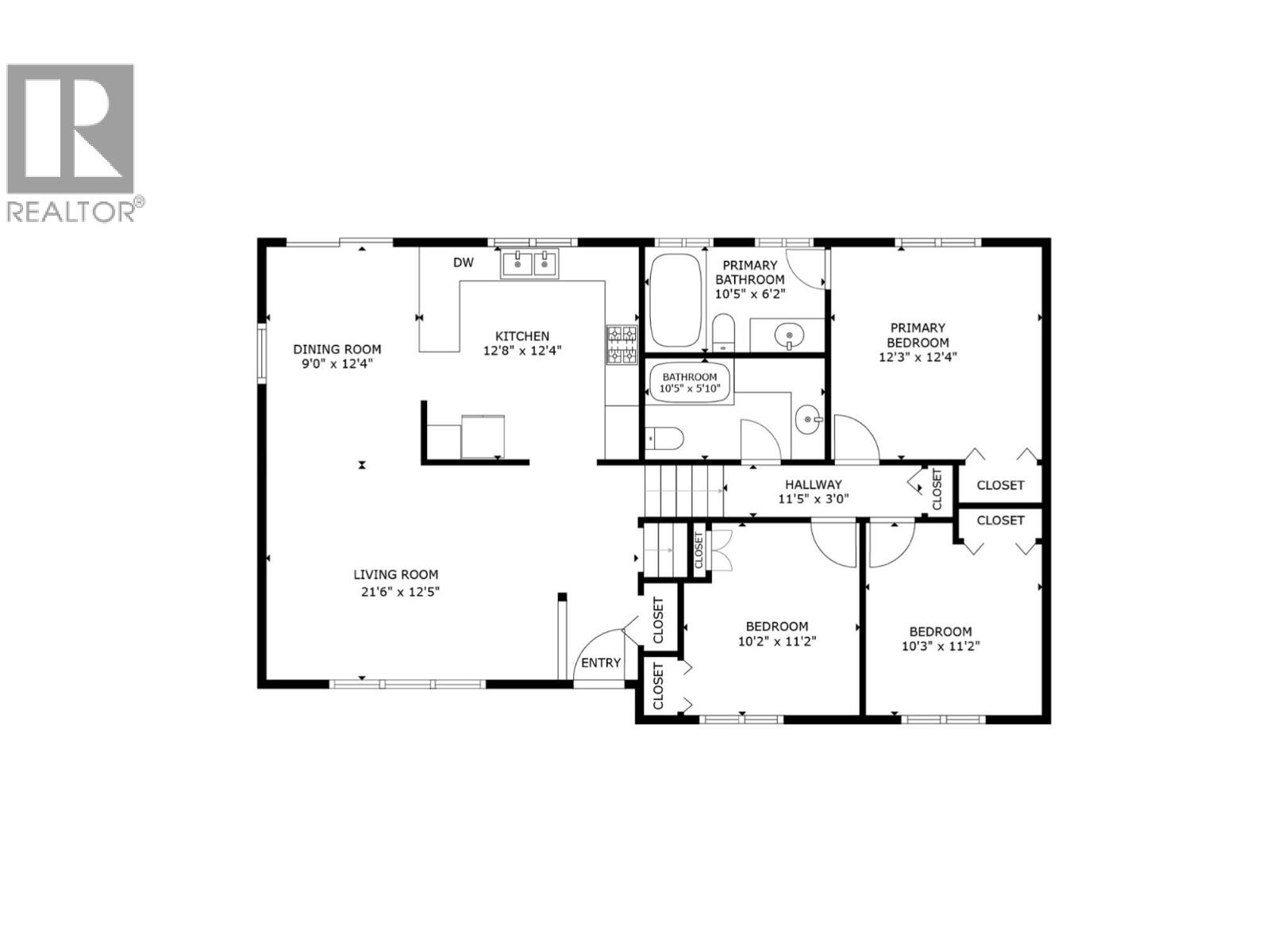 10504 113 AVENUE - 29