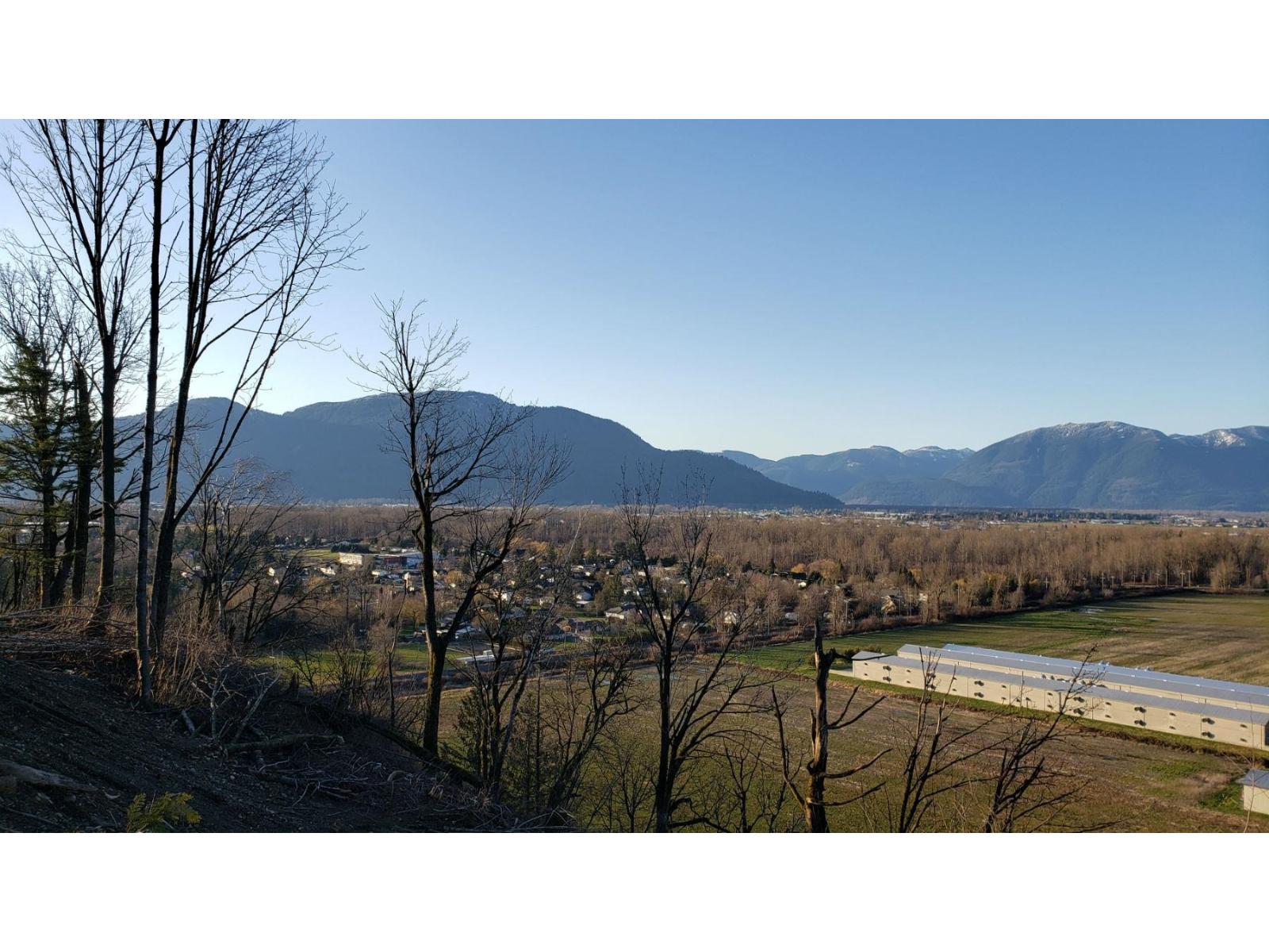 4270 TEMPUS DRIVE, Yarrow — photo 4