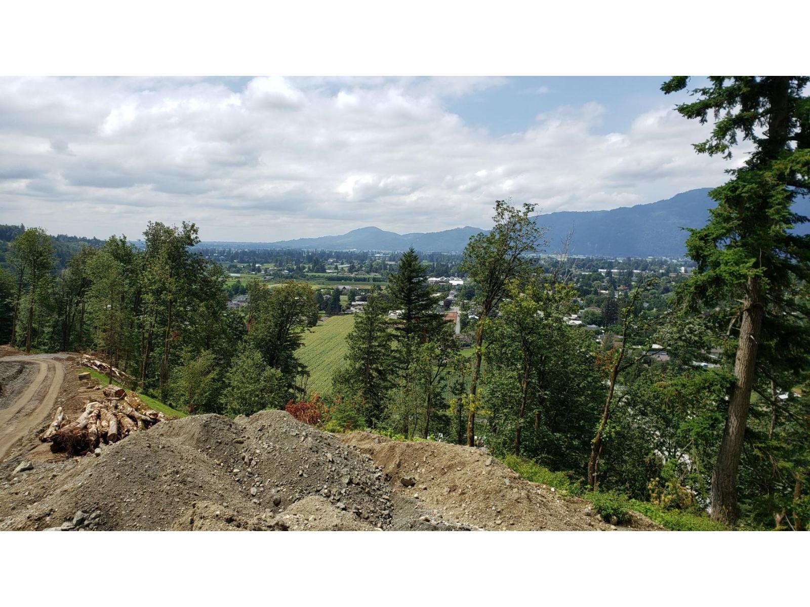 4270 TEMPUS DRIVE, Yarrow — photo 9