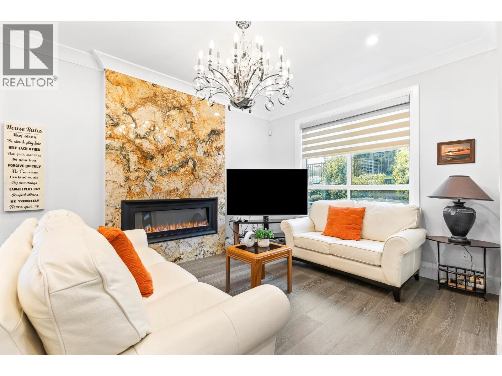 5710 GRANT Street - photo 2