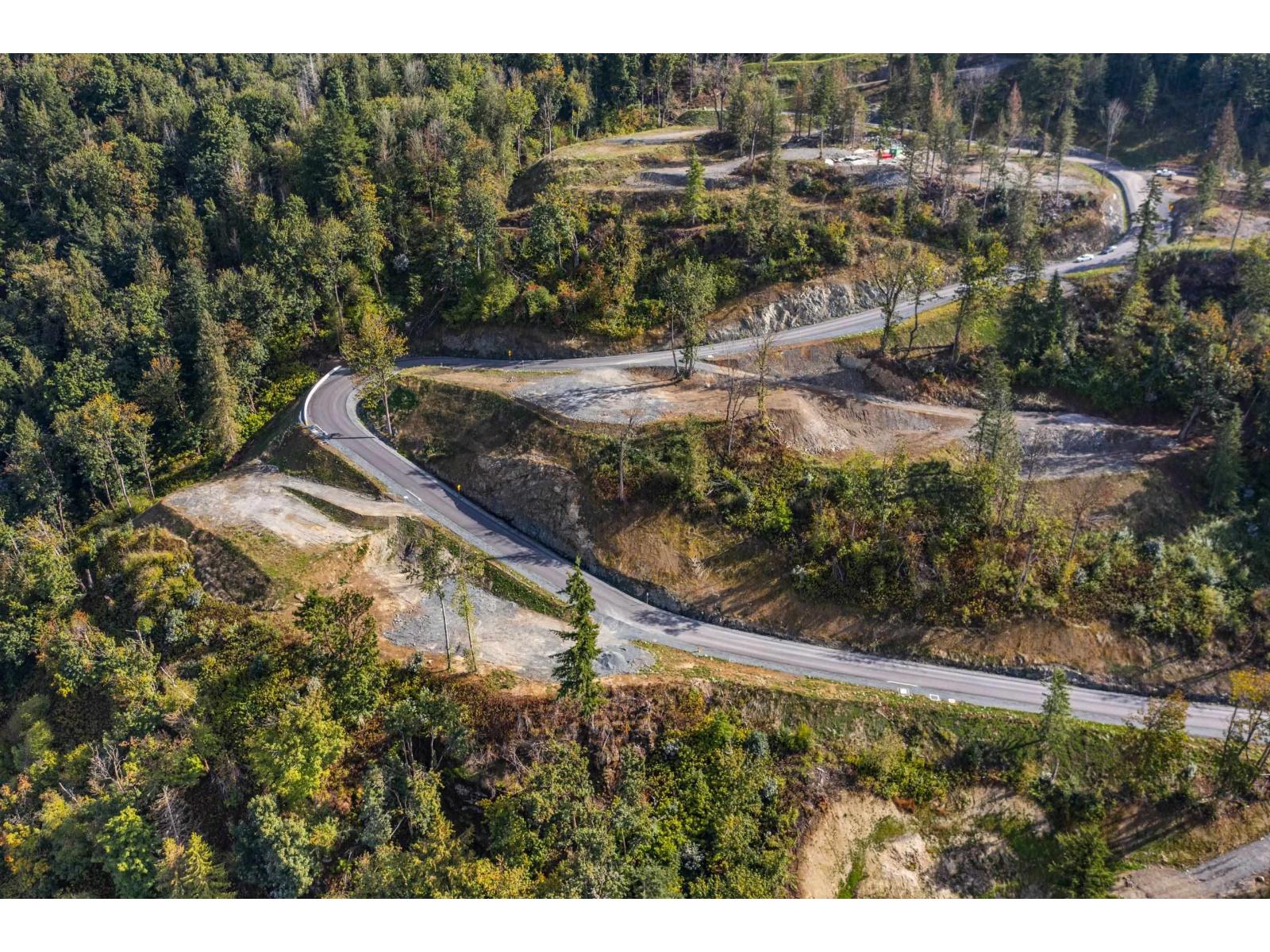 4270 TEMPUS Drive - photo 2