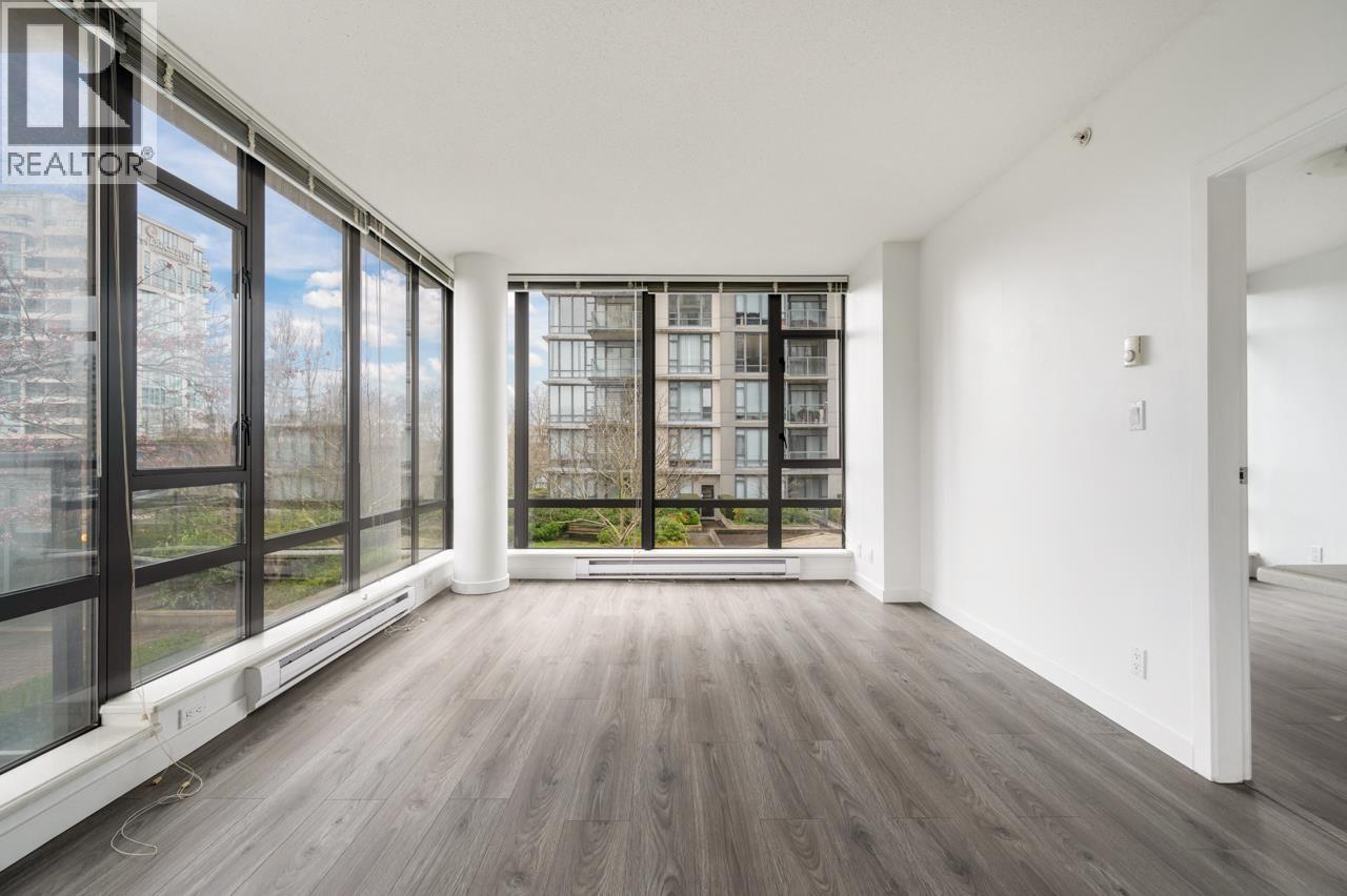 601 7362 ELMBRIDGE Way - photo 2