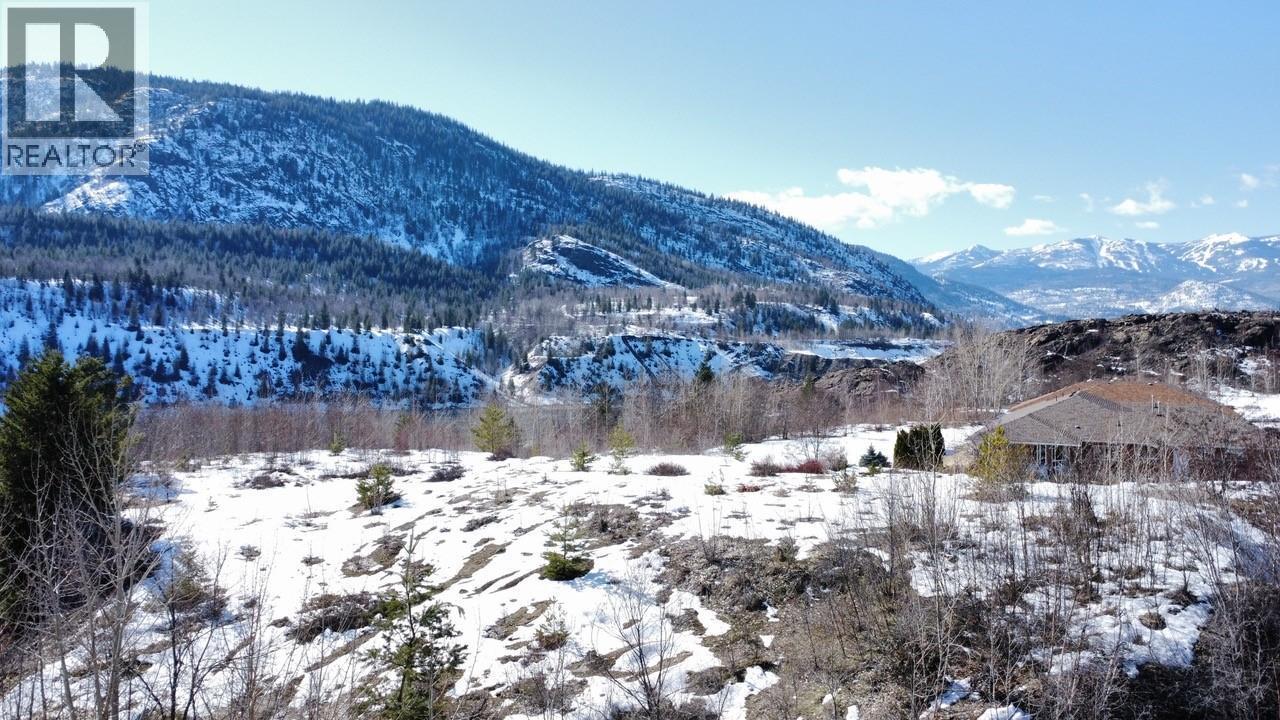 8000 DEVITO DRIVE - 12