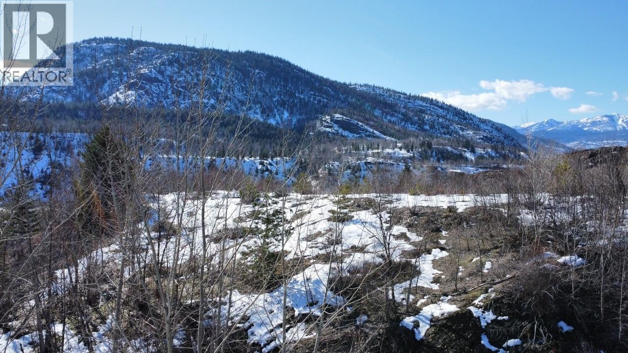 8000 DEVITO DRIVE - 22