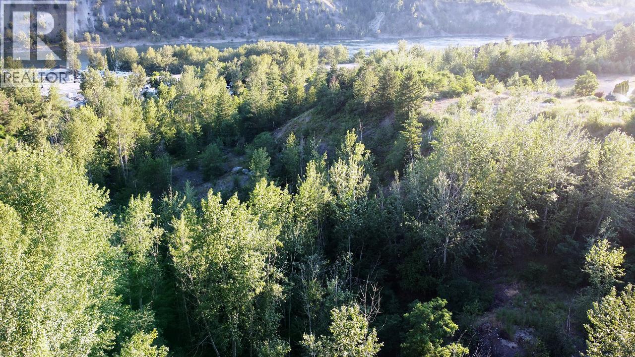 8000 DEVITO DRIVE - 27