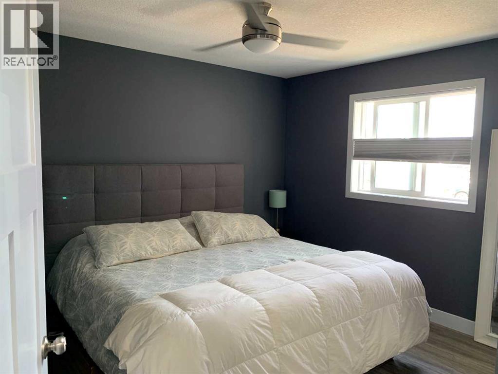 13418 104A STREET - 14