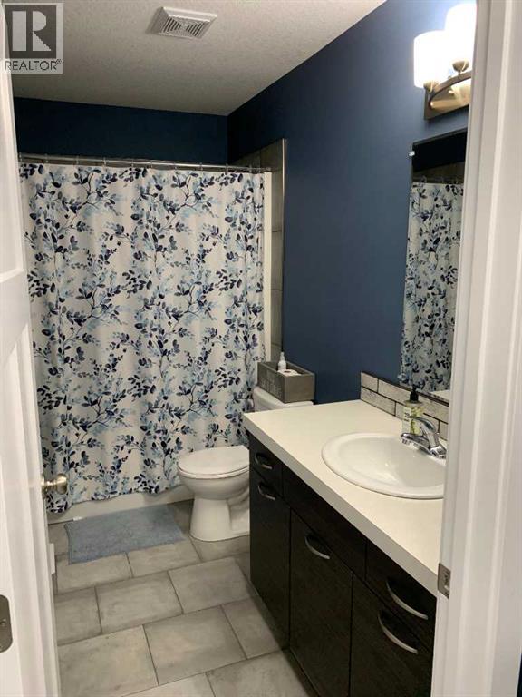 13418 104A STREET - 6