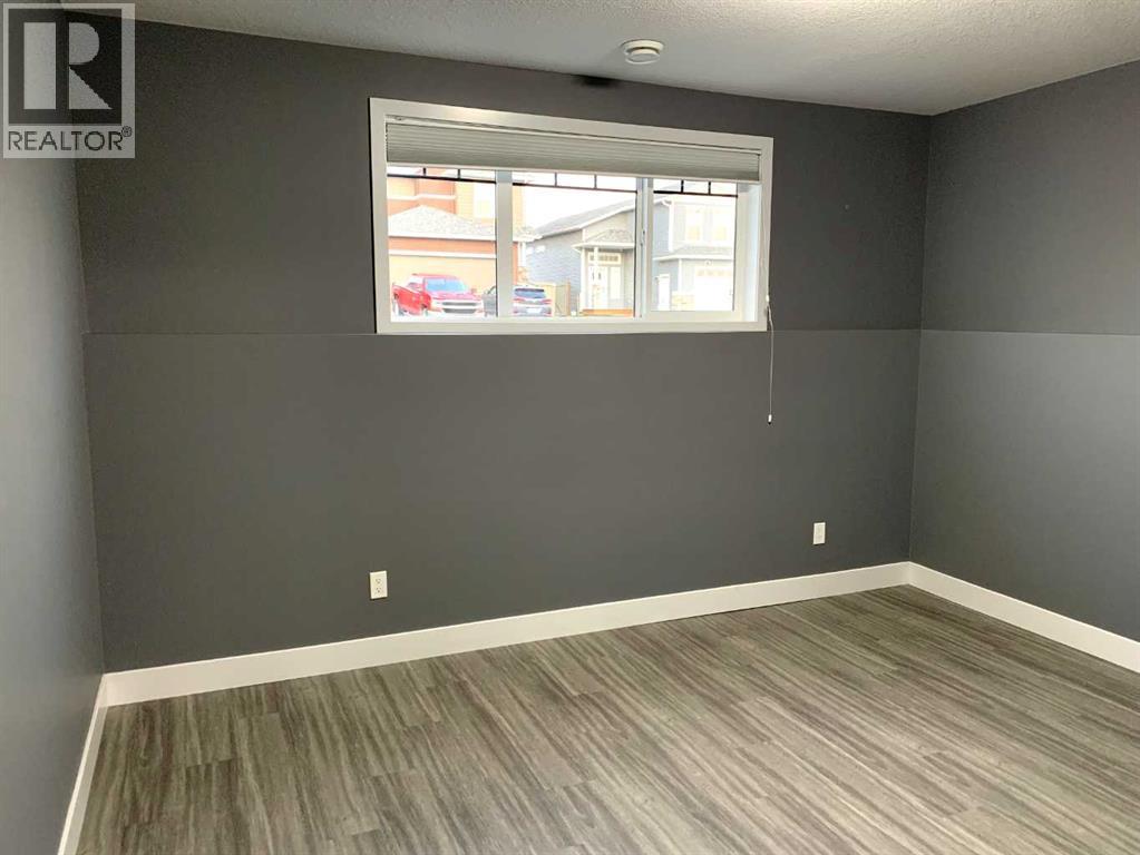 13418 104A STREET - 7