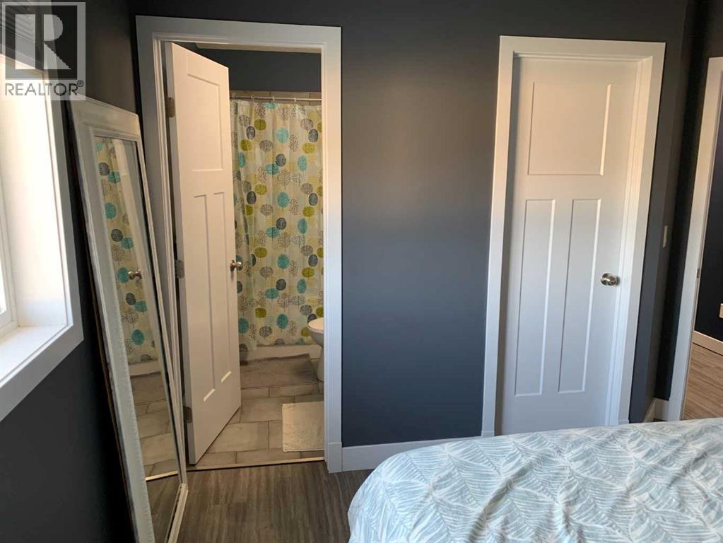 13418 104A STREET - 13