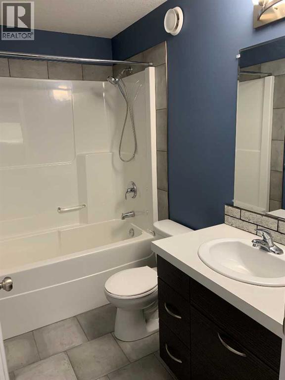 13418 104A STREET - 5