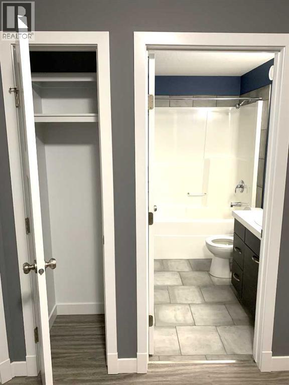 13418 104A STREET - 9