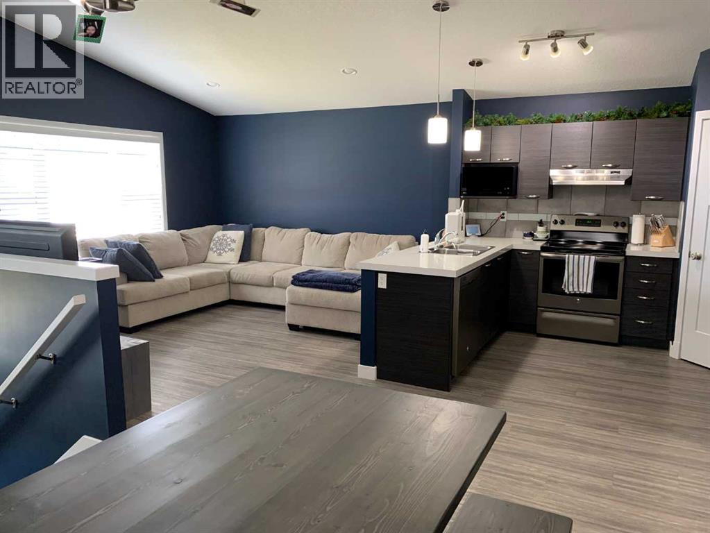 13418 104A STREET - 4