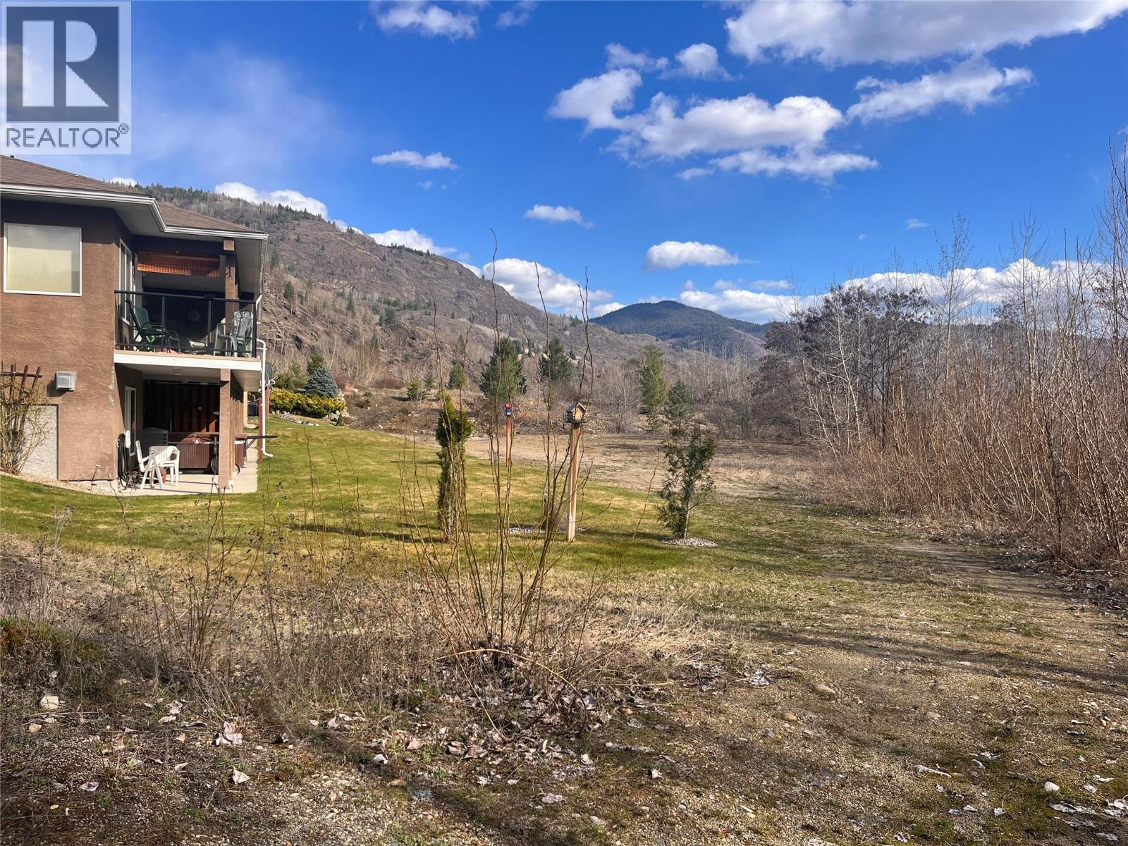 8000 DEVITO DRIVE - 45