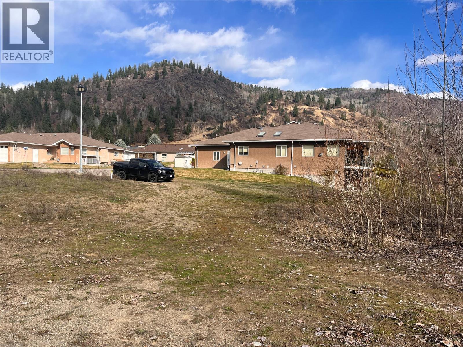 8000 DEVITO DRIVE - 47