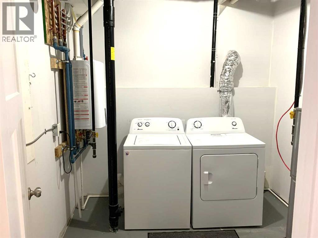 13418 104A STREET - 10