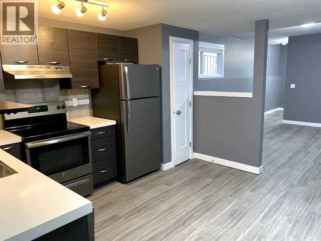 13418 104A STREET - 8