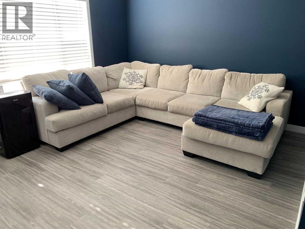 13418 104A STREET - Image 3