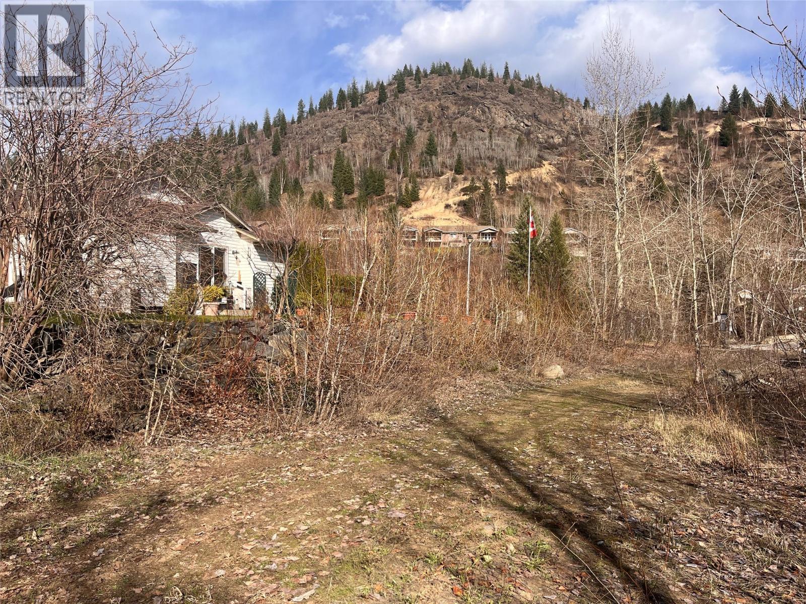 8000 DEVITO DRIVE - 41