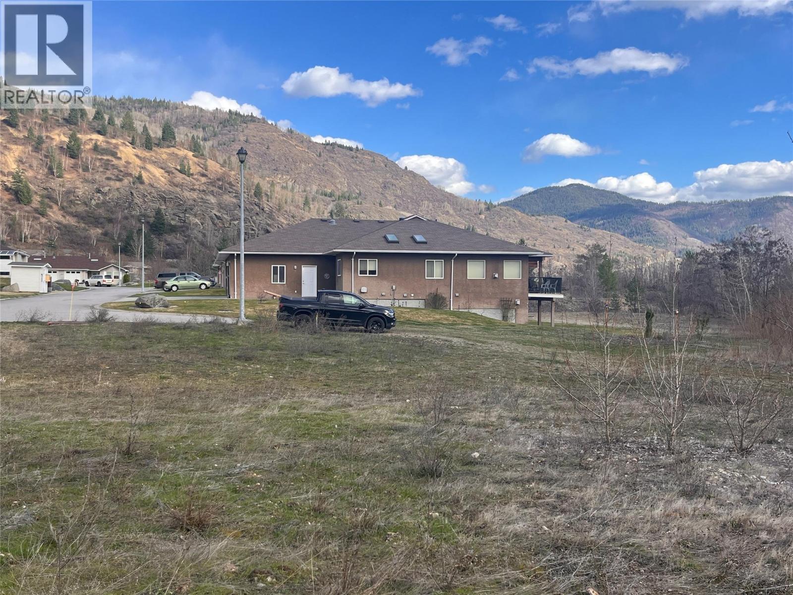 8000 DEVITO DRIVE - 49