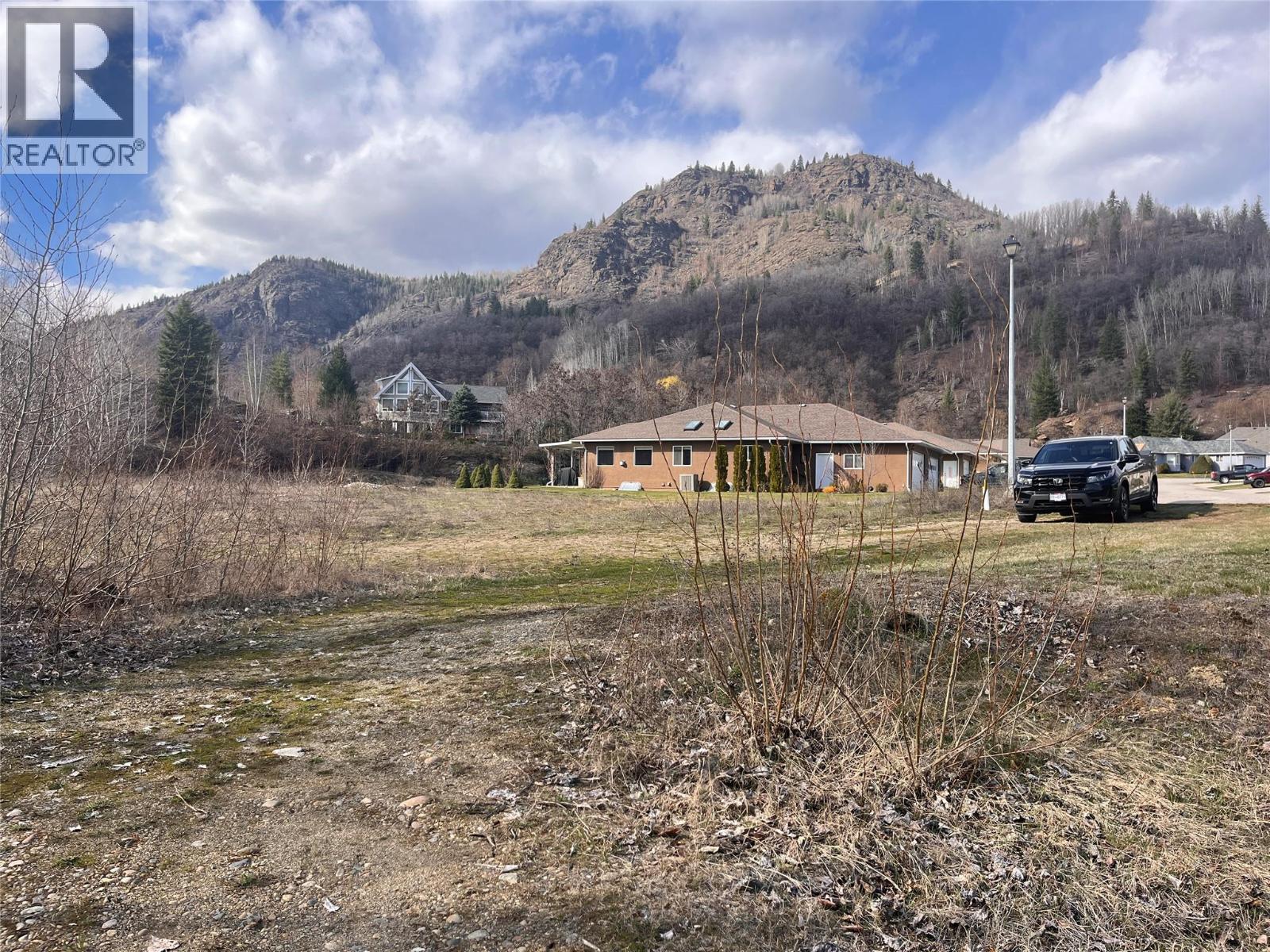 8000 DEVITO DRIVE - 46