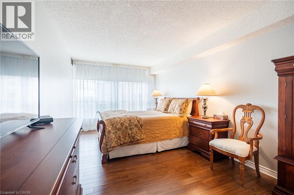 1276 MAPLE CROSSING Boulevard Unit# 1203, Burlington, Ontario, L7S2J9 — Photo 32
