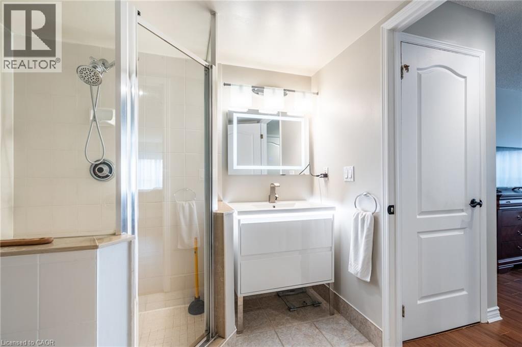 1276 MAPLE CROSSING Boulevard Unit# 1203, Burlington, Ontario, L7S2J9 — Photo 31