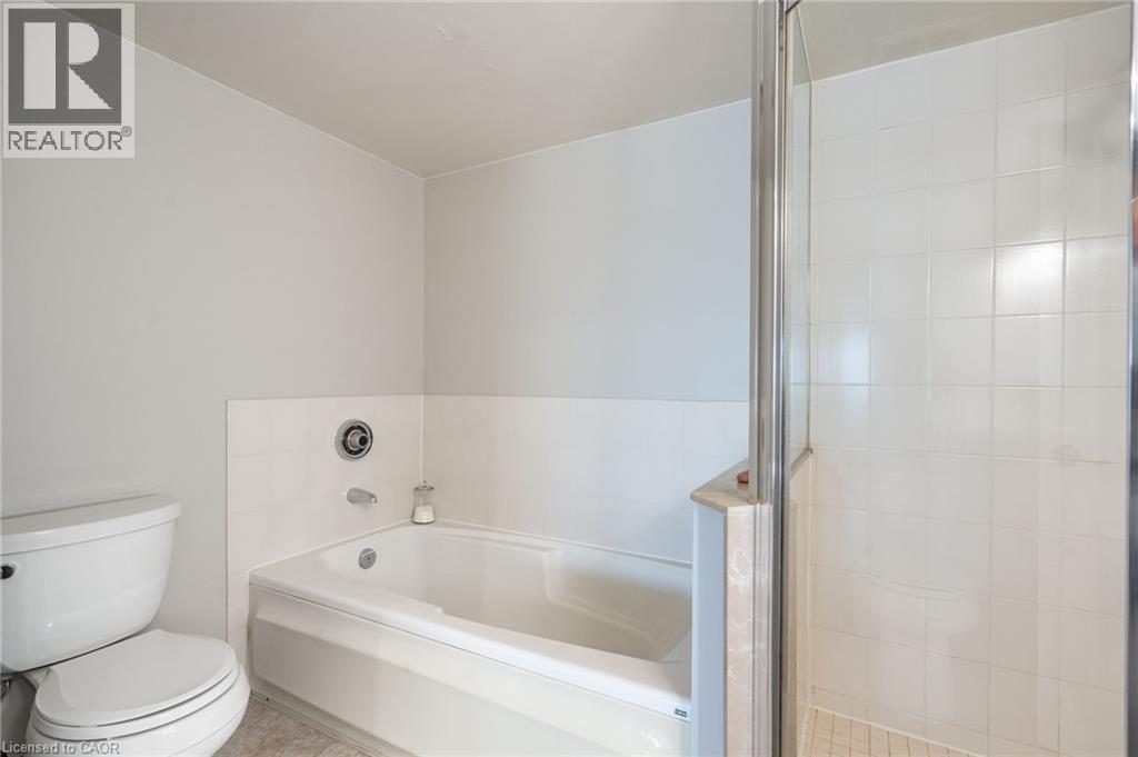 1276 MAPLE CROSSING Boulevard Unit# 1203, Burlington, Ontario, L7S2J9 — Photo 21