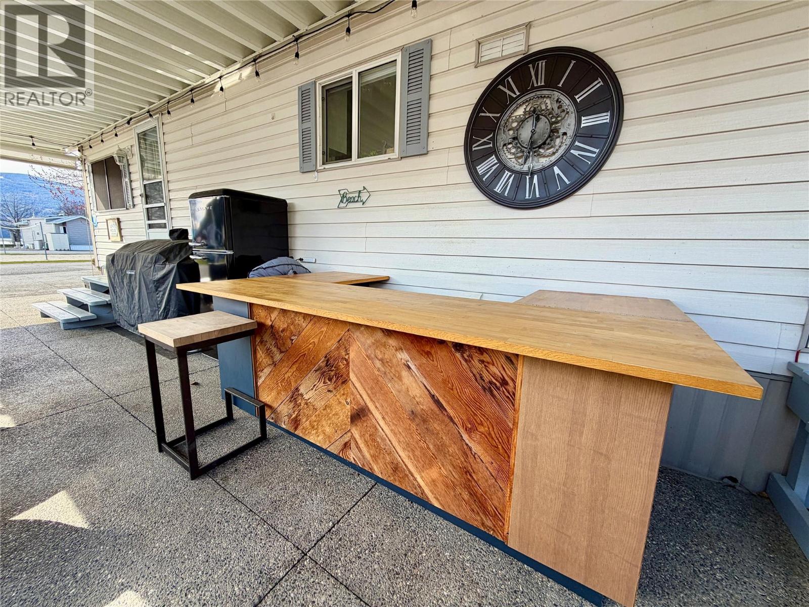 #17 1455 SILVER SANDS ROAD - 26