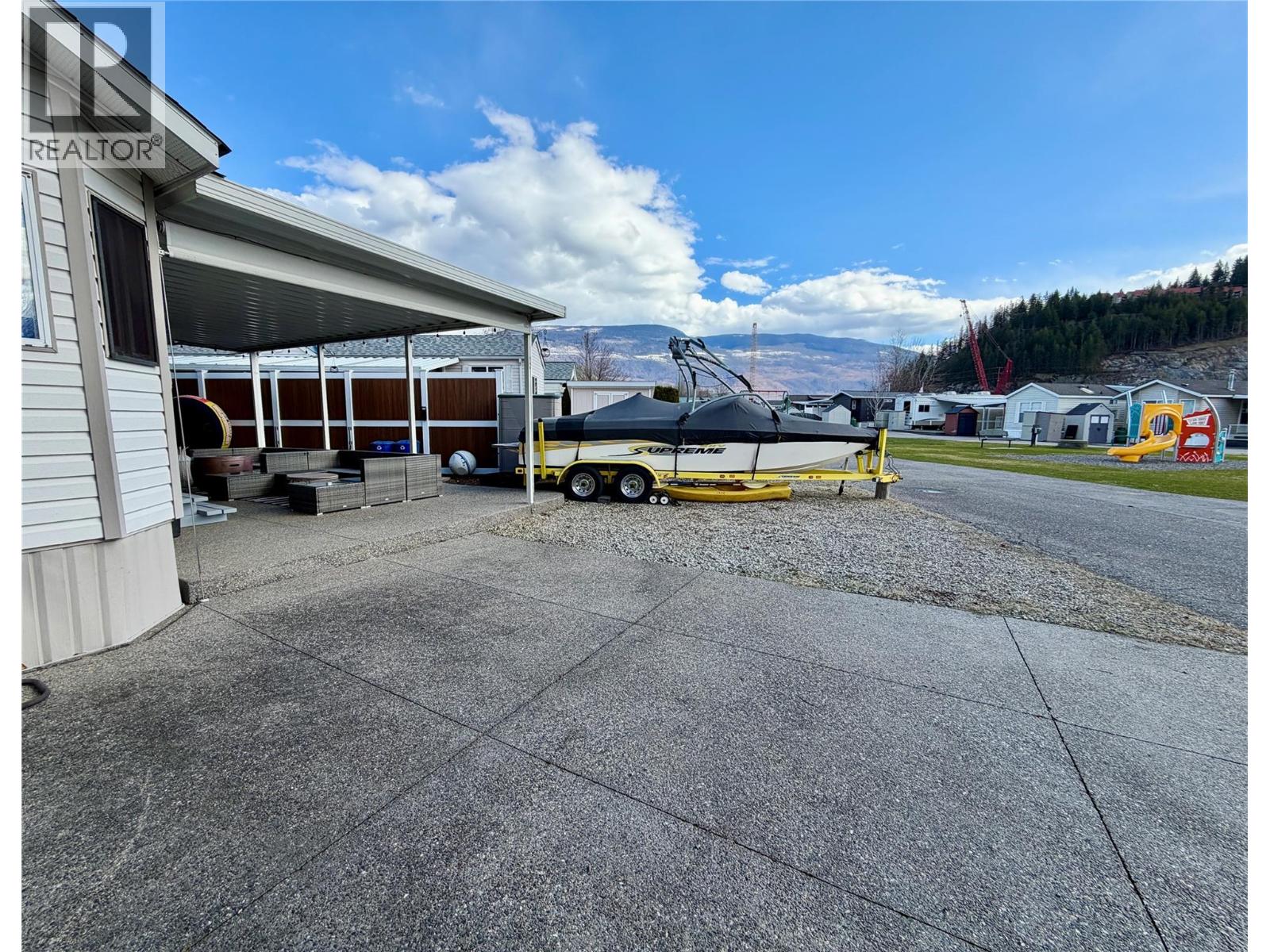 #17 1455 SILVER SANDS ROAD - 35