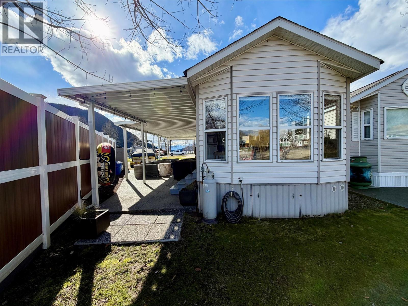 #17 1455 SILVER SANDS ROAD - 23