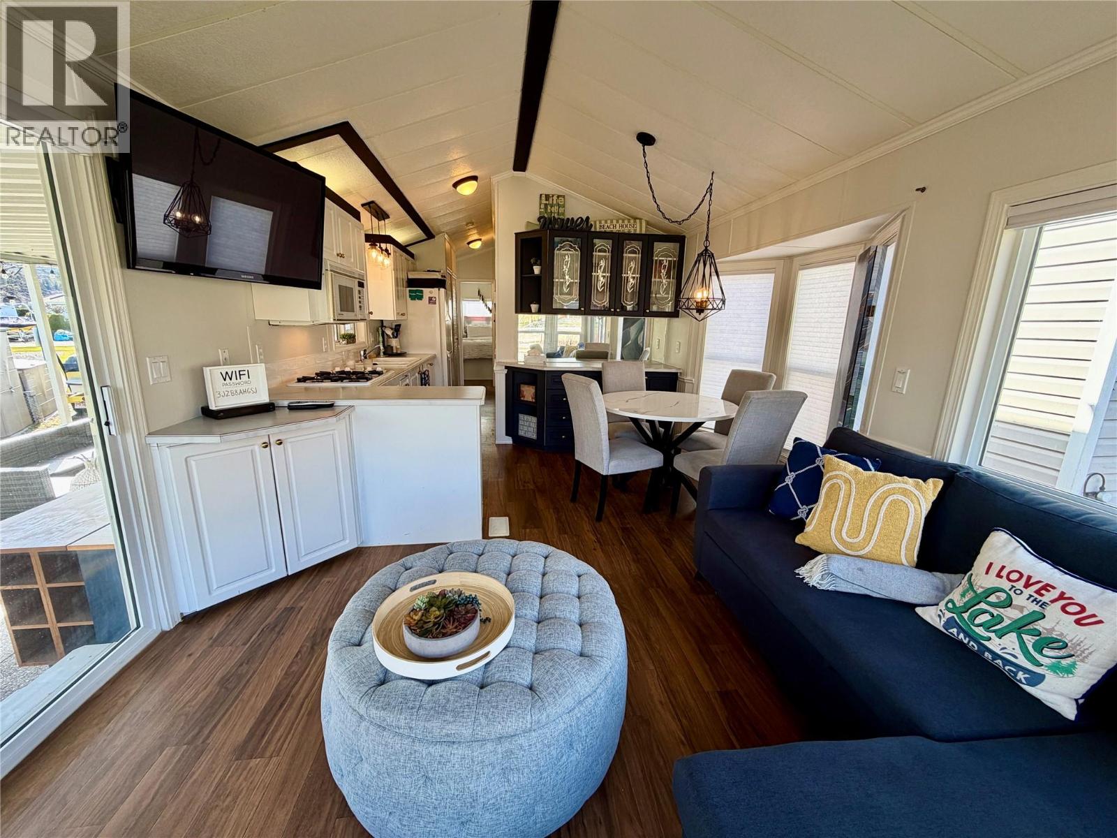 #17 1455 SILVER SANDS ROAD - 9