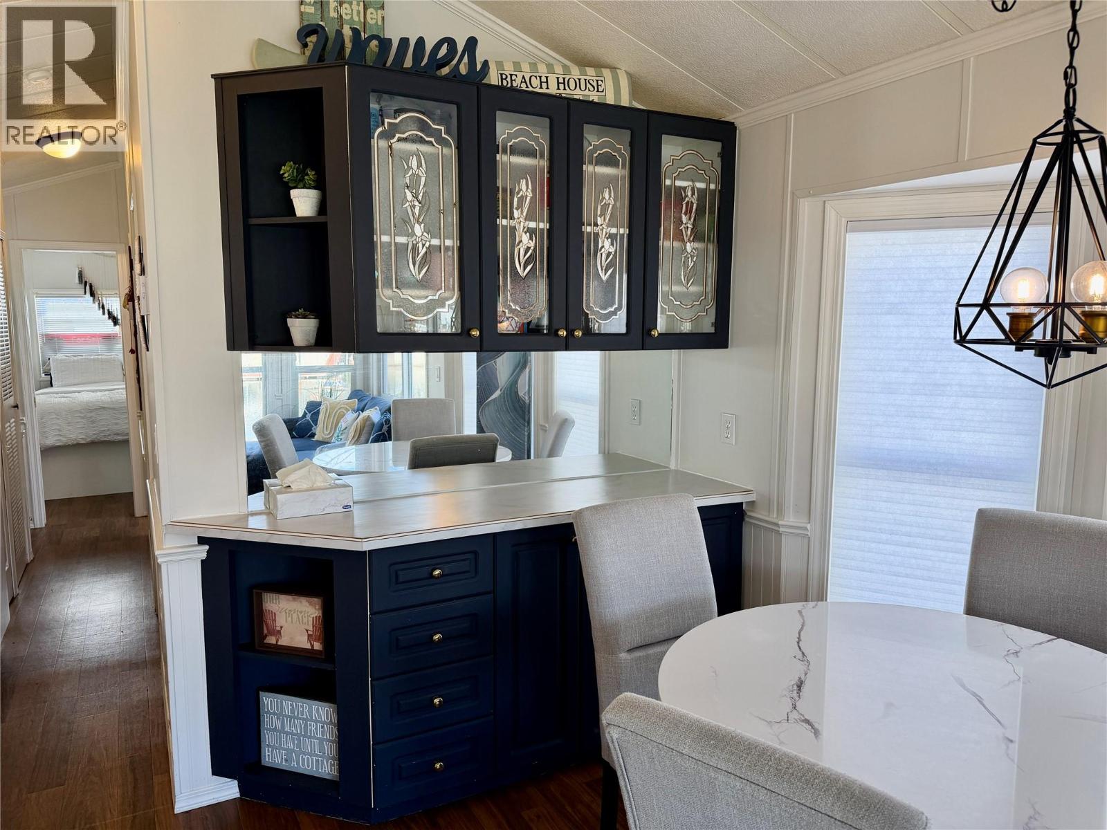 #17 1455 SILVER SANDS ROAD - 11