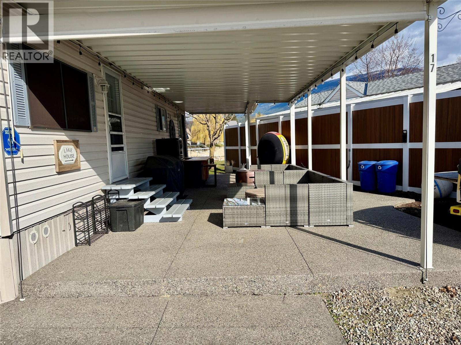 #17 1455 SILVER SANDS ROAD - 32