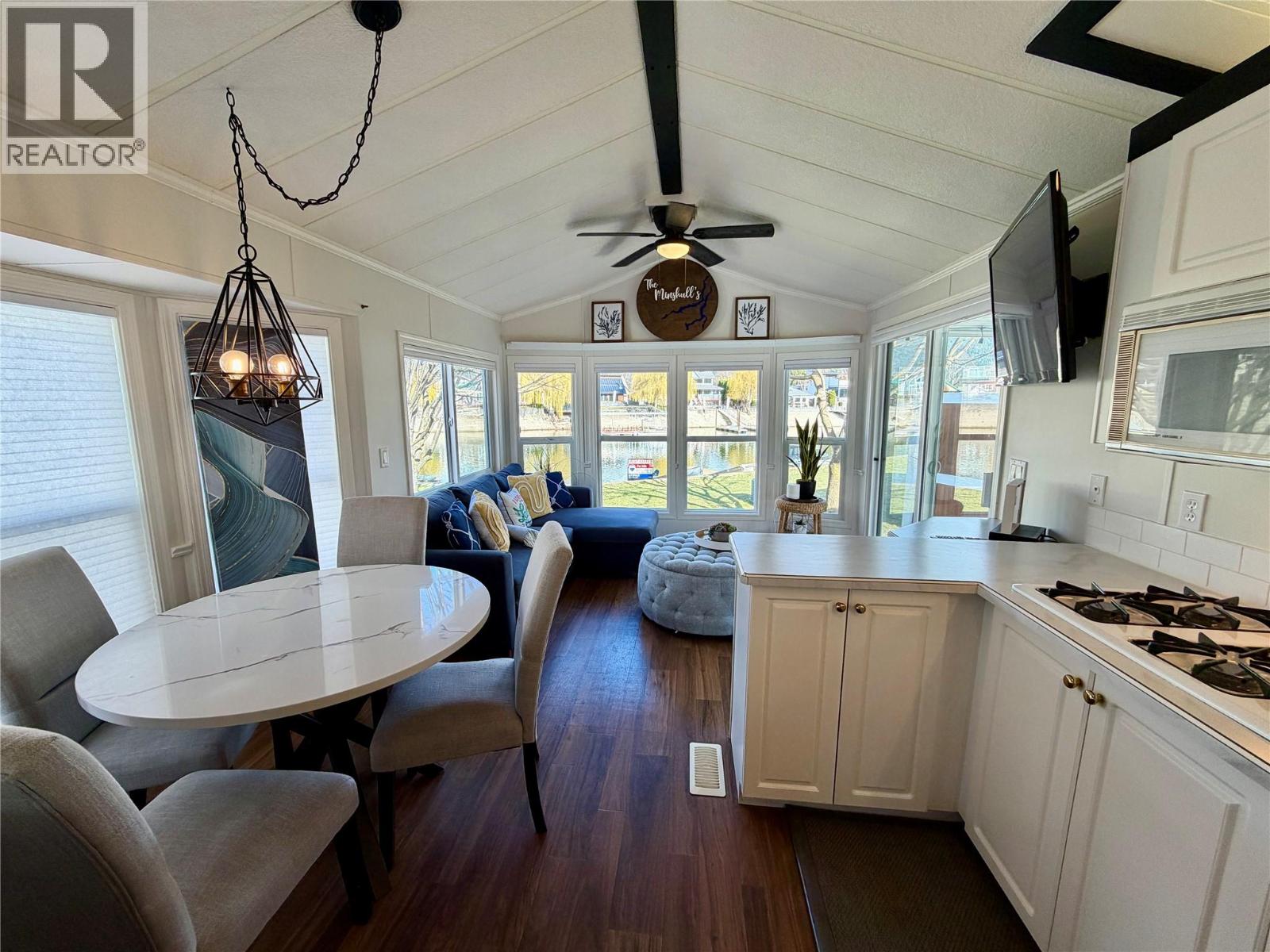 #17 1455 SILVER SANDS ROAD - 7