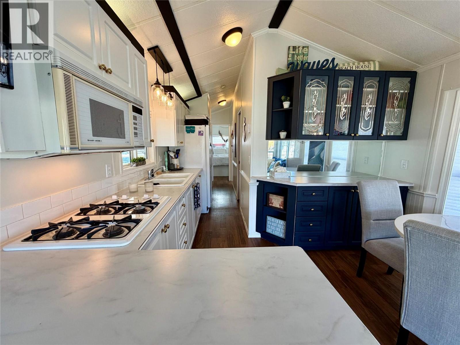 #17 1455 SILVER SANDS ROAD - 6