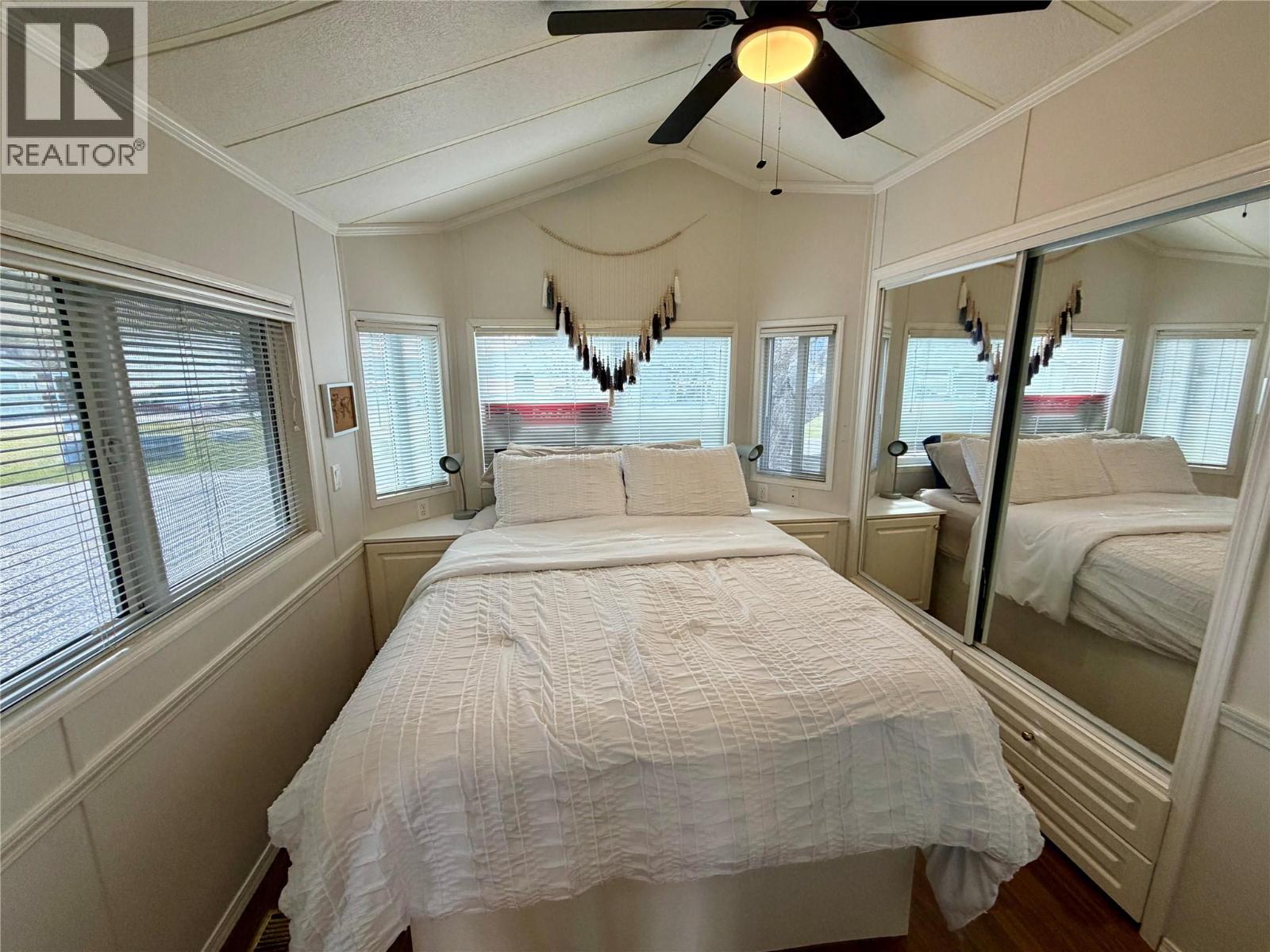 #17 1455 SILVER SANDS ROAD - 15