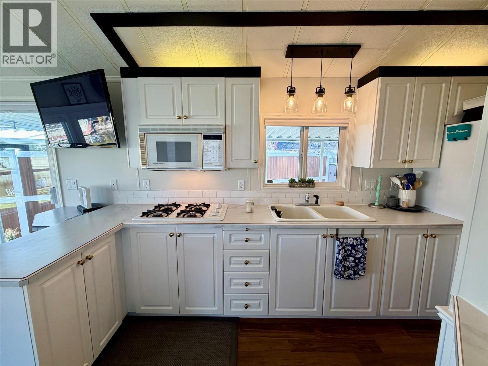 #17 1455 SILVER SANDS ROAD - 13