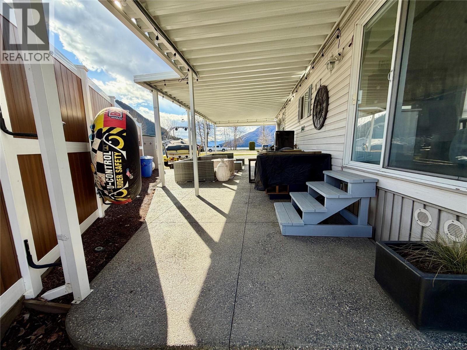 #17 1455 SILVER SANDS ROAD - 24