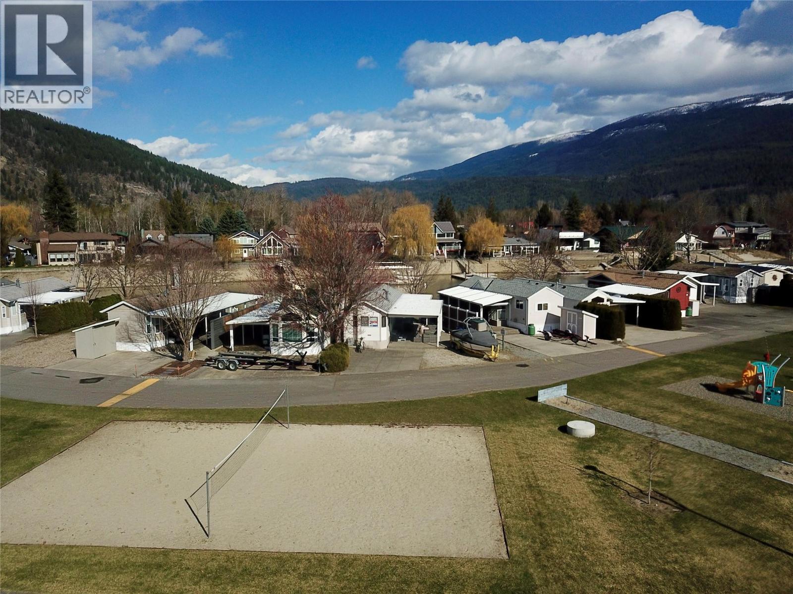 #17 1455 SILVER SANDS ROAD - 3