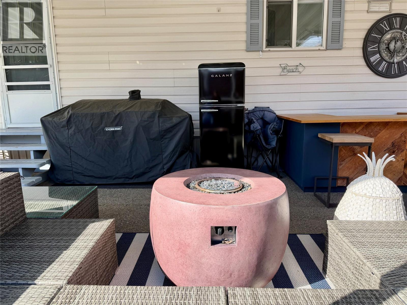 #17 1455 SILVER SANDS ROAD - 29