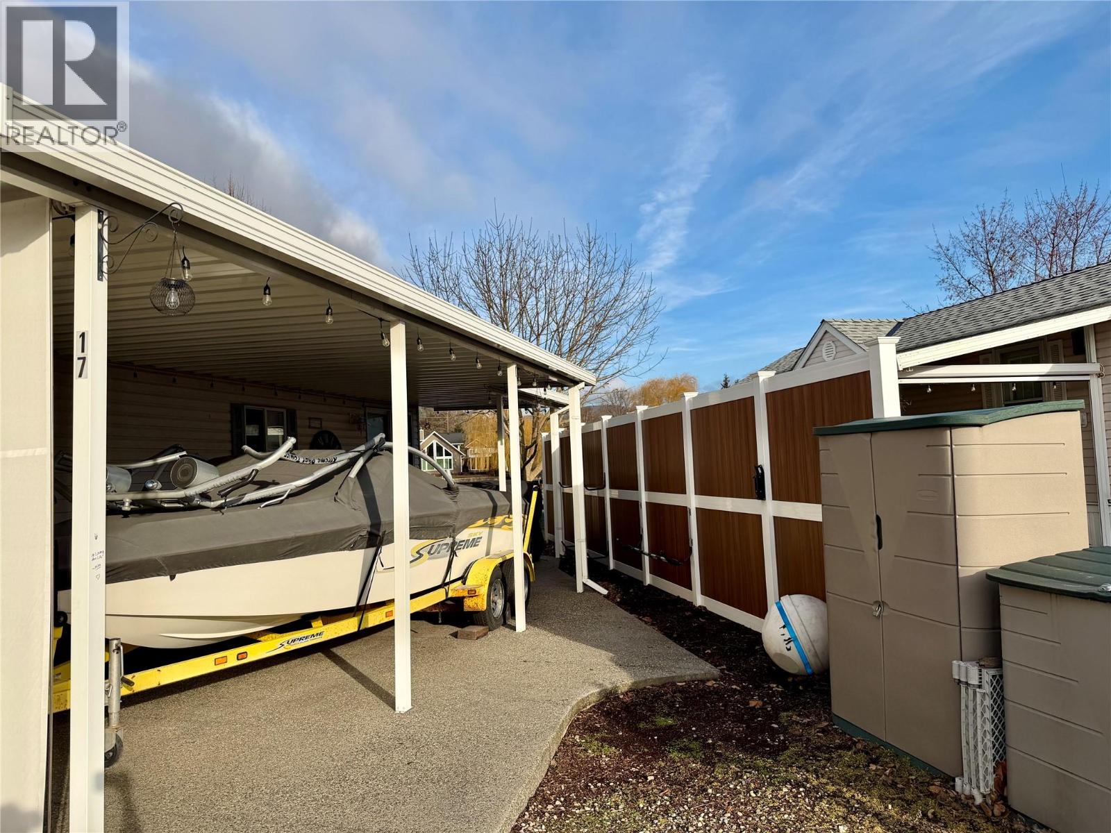 #17 1455 SILVER SANDS ROAD - 37