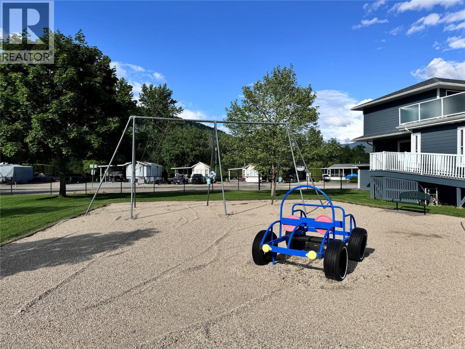 #17 1455 SILVER SANDS ROAD - 46