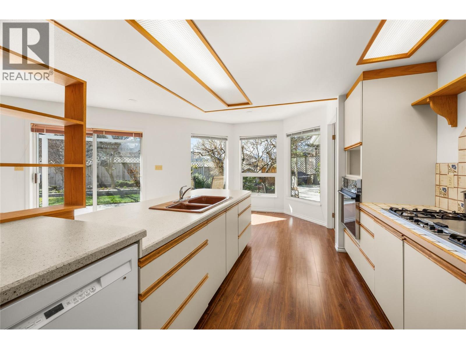 168 Evergreen Crescent, Penticton